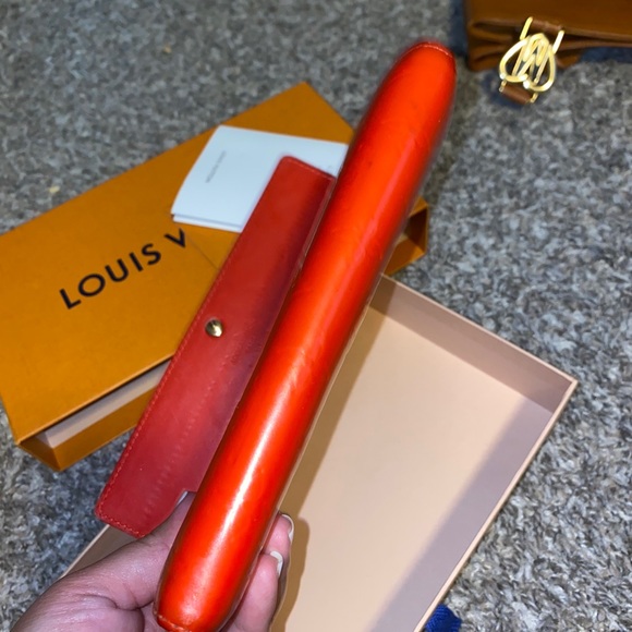 Authentic LV - Picture 11 of 13